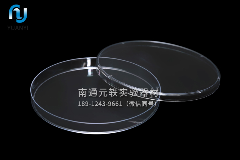 培养皿Φ150x15mm